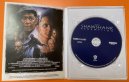 nahlad Vykúpenie z väznice Shawshank - 4K Ultra HD Limitovaná edícia Mediabook