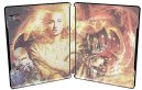 nahlad X-Men: Dark Phoenix - Blu-ray Steelbook