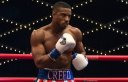 nahlad Creed II - 4K Ultra HD Blu-ray dovoz