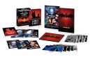 nahlad Batman a Robin - 4K UHD Steelbook Ultimate Collectors Limited Edition