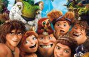 nahlad Croodsovi 1+2 kolekce - 2DVD