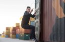 nahlad 22 Jump Street - Blu-ray
