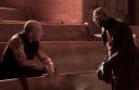 nahlad xXx: Návrat Xandera Cagea - Blu-ray