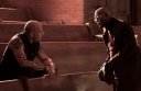 nahlad xXx: Návrat Xandera Cagea - Blu-ray 3D + 2D