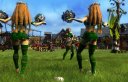 nahlad Blood Bowl - PC