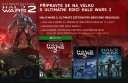 nahlad Halo Wars 2: Ultimate Edition - Xbox One