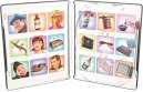 nahlad Matilda - 4K Ultra HD Blu-ray + Blu-ray Steelbook