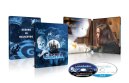 nahlad Casper - 4K Ultra HD (bez CZ) + Blu-ray (s CZ) Steelbook