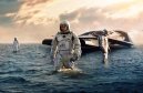 nahlad Interstellar - DVD
