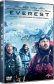 ďalšie varianty Everest - DVD