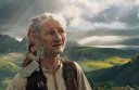 nahlad Môj kamoš obor - DVD