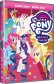 ďalšie varianty My Little Pony: Přátelství je magické 2. série (2) - DVD