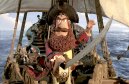 nahlad Piráti! - Blu-ray 3D