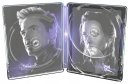 nahlad Avengers: Endgame - Blu-ray Steelbook