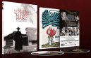 nahlad Diablova pasca - Blu-ray + DVD digipack