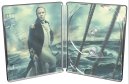 nahlad Master & Commander: Odvrátená strana sveta - 4K UHD BD Steelbook (bez CZ)