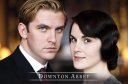 nahlad Panství Downton 3. série - Blu-ray 4BD (bez CZ)