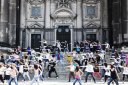 nahlad Streetdance 2 - DVD