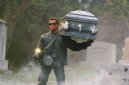 nahlad Terminator 1-3 Kolekce - 3 DVD