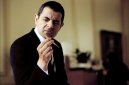 nahlad Johnny English znovu zasahuje - DVD