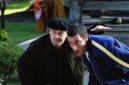 nahlad KURS SEBEOVLÁDÁNÍ - Blu-ray