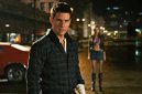 nahlad Jack Reacher: Posledný výstrel - Blu-ray