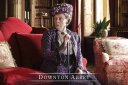 nahlad Panství Downton 1. série - Blu-ray 2BD
