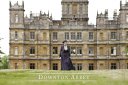 nahlad Panství Downton 1. série - Blu-ray 2BD