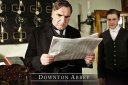 nahlad Panství Downton 1. série - Blu-ray 2BD