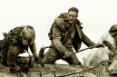 nahlad Mad Max: Zbesilá cesta - Blu-ray