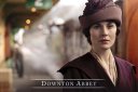 nahlad Panství Downton 2. série - Blu-ray 4BD
