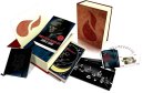 nahlad Jeden musí z kola von - Limited Deluxe Edition - Blu-ray + DVD + CD (bez CZ)