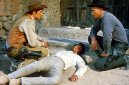 nahlad Sedem statočných (1960) - Blu-ray