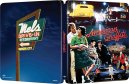 nahlad Americké graffiti - Edícia k 50. výročiu - 4K Ultra HD Blu-ray Steelbook