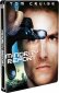 ďalšie varianty Minority Report - Steelbook 4K Ultra HD Blu-ray + Blu-ray