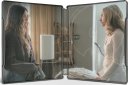 nahlad Pomocníčka (2025) - 4K Ultra HD + Blu-ray Steelbook (bez CZ)