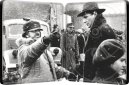 nahlad Schindlerov zoznam - výročná edícia 25 rokov - 4K UHD Blu-ray + BD bonus