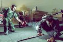 nahlad The Bureau: Xcom Declassified - PC