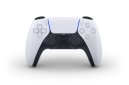 nahlad DualSense Wireless Controller (bezdrátový ovladač) - PS5
