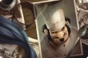 nahlad Mysterium (1/6)