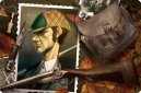 nahlad Mysterium (1/6)