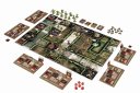 nahlad Zombicide: Zelená horda