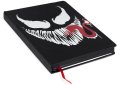 nahlad Zápisník Marvel - Venom