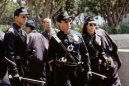 nahlad Demolition Man - DVD