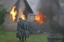 nahlad Lidice - DVD