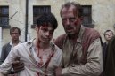 nahlad Lidice - DVD