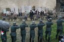 nahlad Lidice - DVD