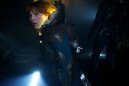 nahlad Prometheus - DVD