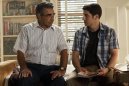 nahlad Prci, prci, prcičky: Školní sraz - DVD