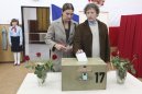nahlad Vyprávěj - 2. řada (4 DVD) - DVD
